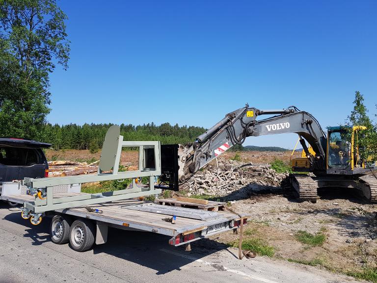 2018-06-02 11.26.01.jpg